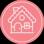 Cococasa Kitchen